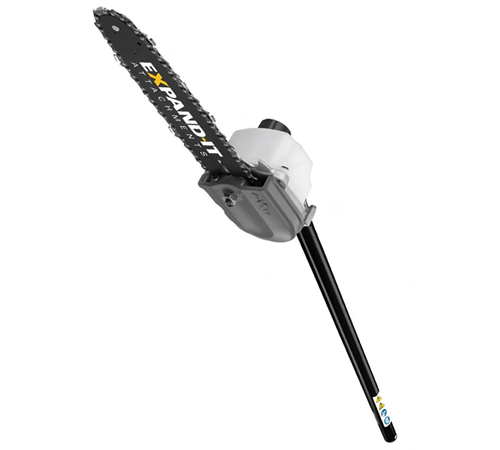 Ryobi Expand-It Tree Pruner Attachment