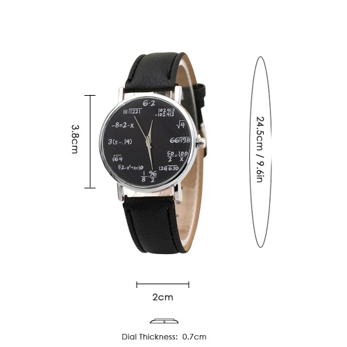 Vente chaude quartz montre féminine modèles d'explosion transfrontalière montre féminine ceinture de commerce extérieur dames montre fabricants gros GDX10-06