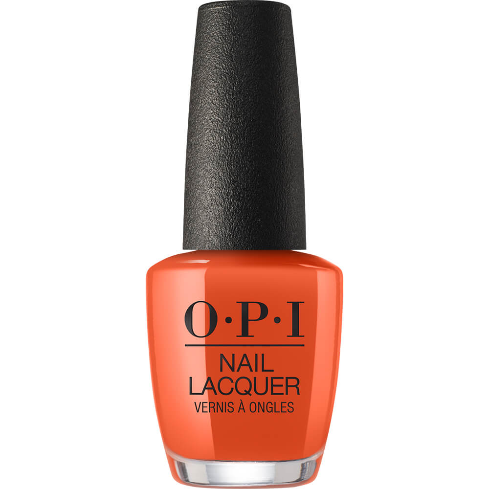 opi scotland collection nail lacquer suzi needs a loch-smith 15ml