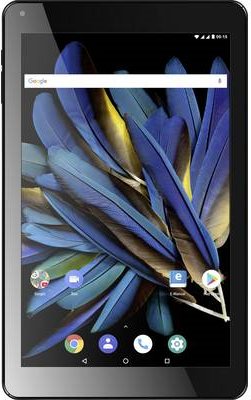 Odys Xelio 10 Pro Android-Tablet 25.7 cm (10.1
