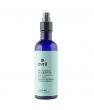 Eau florale de Bleuet Avril