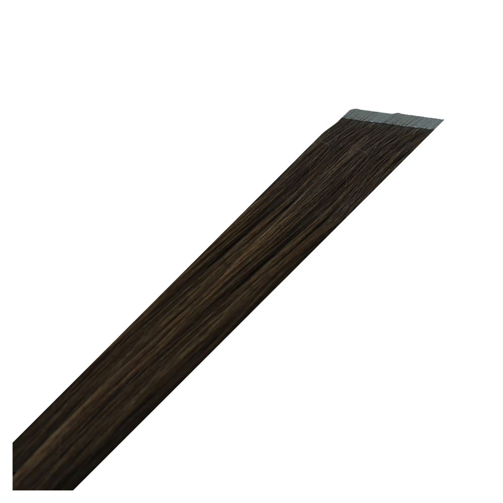 beauty works mane attraction 20