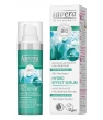 Hydro Effect Serum anti pollution Lavera