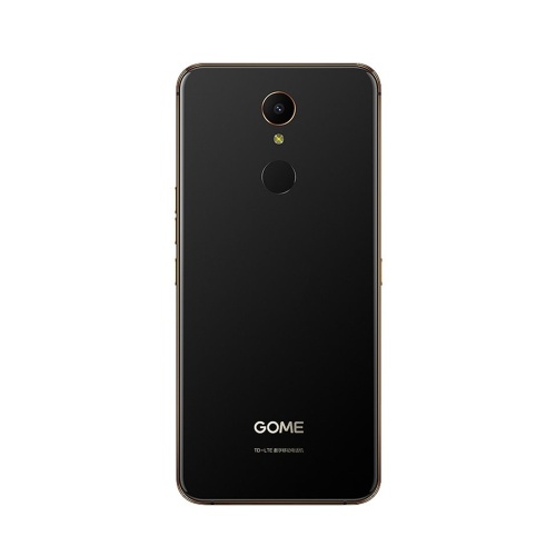 Gome U7 Mini Smartphone 4 GB 64 GB