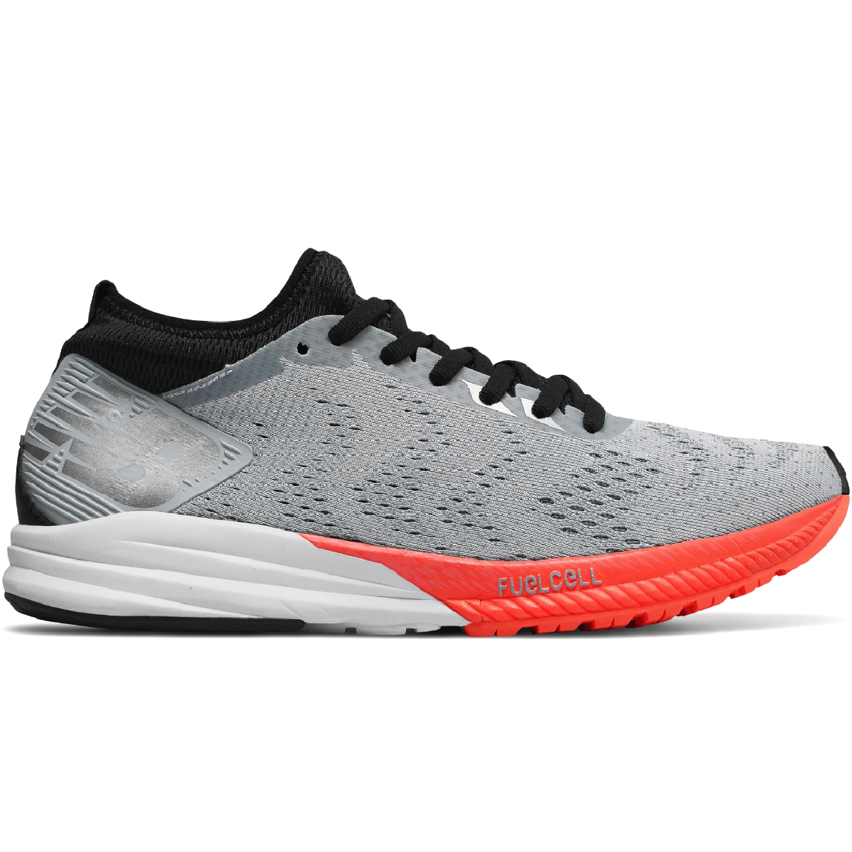 New Balance FuelCell Impulse Laufschuhe