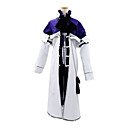 cosplay costume inspiré par pandora hearts xerxes pause