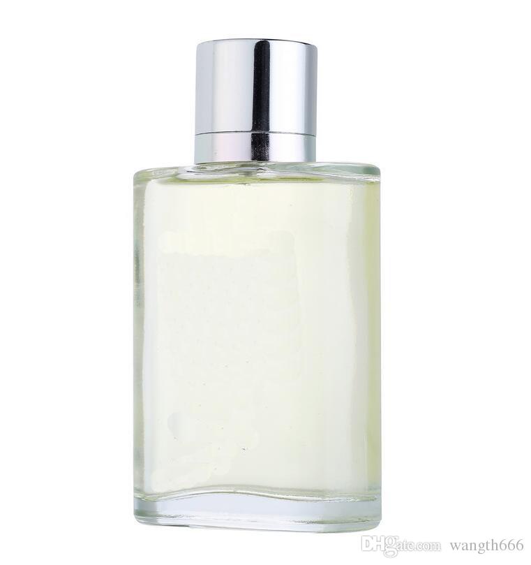 New Hot sent love water men's perfume collector's edition fragrance mellow men's perfume 100ml fun temptation free shipping