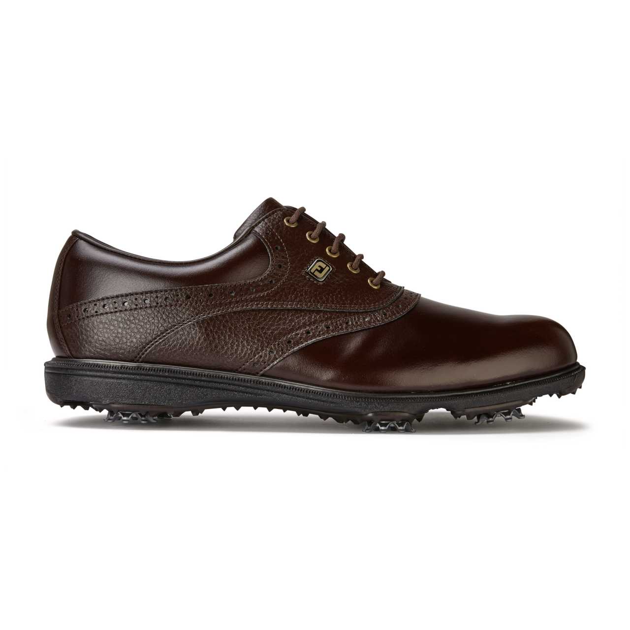 Footjoy HydroLite 2.0 Schuh Herren braun