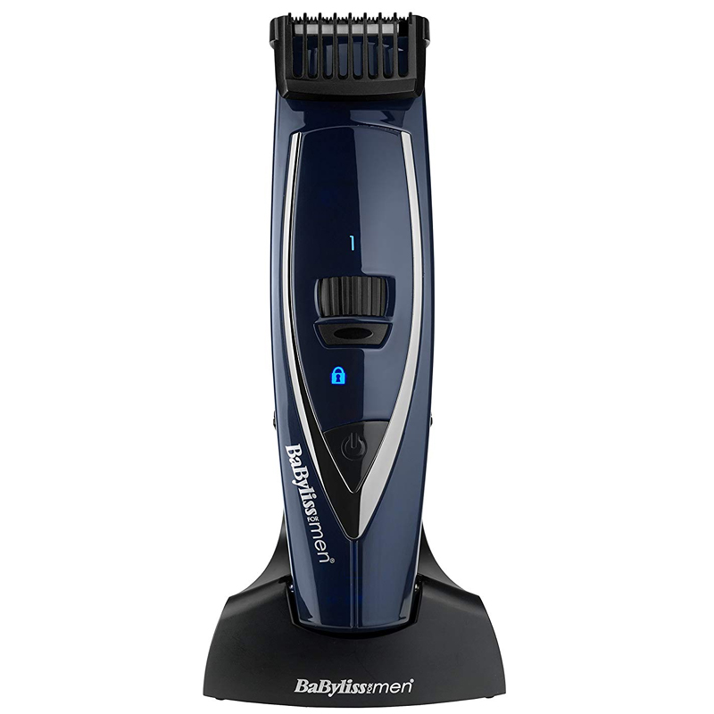 BaByliss for Men Super Beard Trimmer