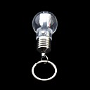 Electric Shock Prank Light Bulb