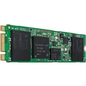 HP 128GB M2 SATA-3 Serial ATA III (826392-001)