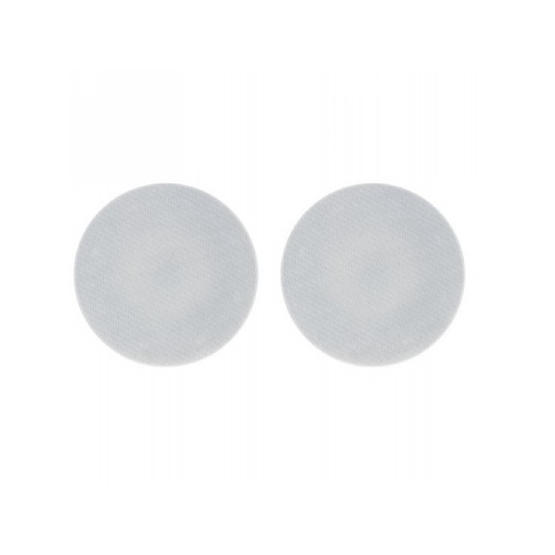 DAP-Audio WCSS-230 WLAN Stereo-Lautsprecherset