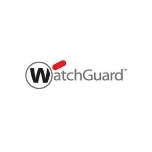 WatchGuard XTM 1050 Security Software Suite - Abonnement Lizenzerneuerung / Upgrade-Lizenz ( 2 Jahre ) - 1 Gerät