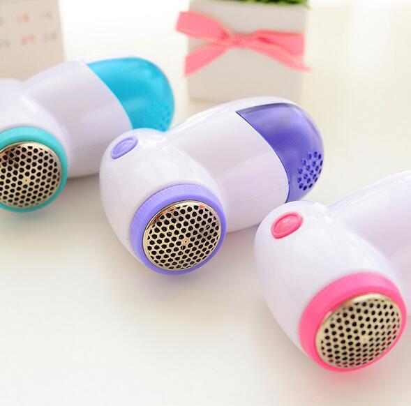 new lint remover electric lint fabric remover pellets sweater clothes shaver machine to remove pellet lint removers