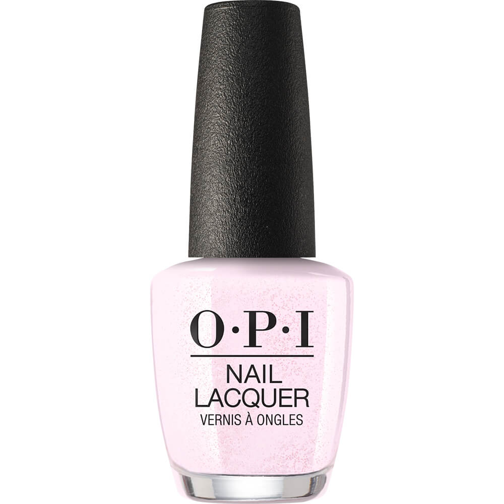opi tokyo collection nail lacquer ju don't say, 15ml
