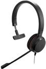 Jabra Evolve 20 Special Edition UC Mono USB- Kunstleder (4993-829-409)