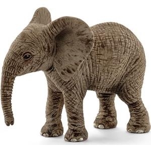 Schleich Wild Life 14763 Kinderspielzeugfigur (14763)