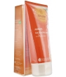 Duo huile massage Arnica 200ml + Gel douche Arnica Weleda