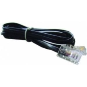 SIEMENS LAN-Kabel CAT6 6m (L30250-F600-C272)