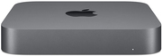 Apple MAC MINI CI7-3.2GHZ 16GB 1TB UHD630 SpGr 10GIG (Z0W2MRTT210054)