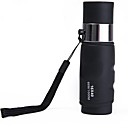 16X 40mm HD High-powered Monocular Telescope