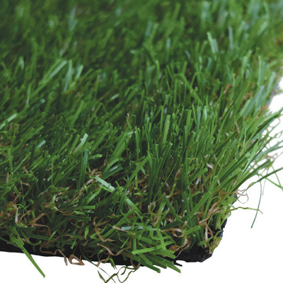 Artificial Grass (Prestige) 2m x 5m (EXTRA 2-3 DAYS FOR DELIVERY)