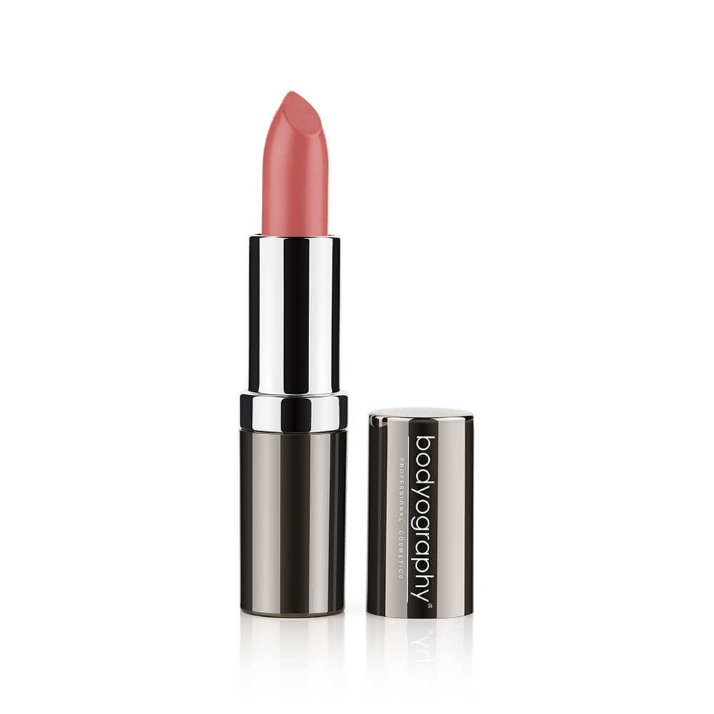 bodyography lipstick jane 3.7g