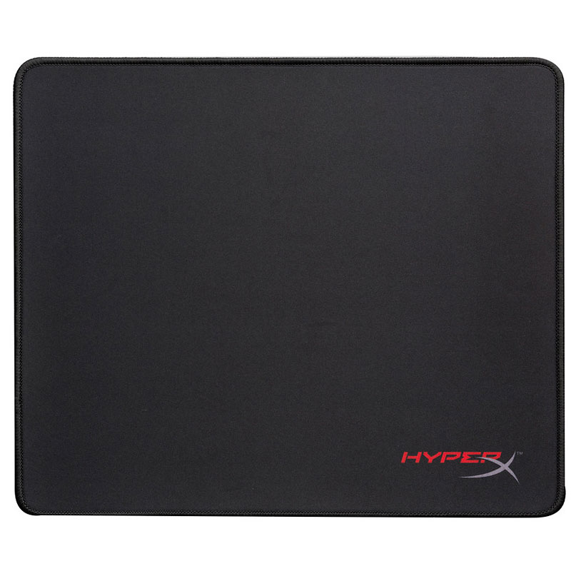 HyperX FURY S Pro Gaming Mouse Pad (Extra Large)