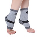 10PCS  Fitness Protective Gears Ankle Support Ankle Protector