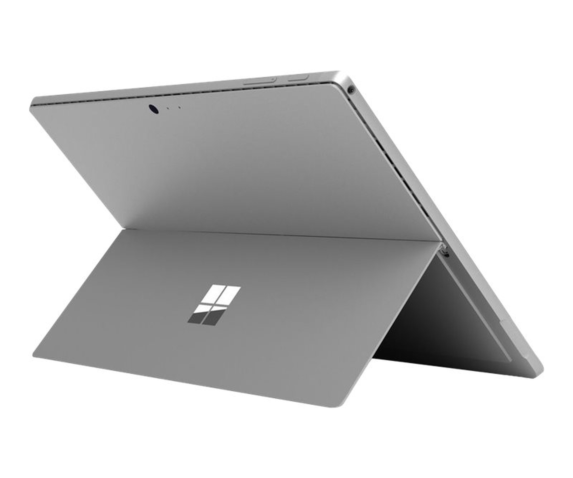 Планшет 6 pro. Планшет Microsoft surface Pro 128gb. Планшет Microsoft surface Pro 6 i5 8gb 128gb Type Cover. Планшет Microsoft surface Pro 5. Планшет Microsoft surface Pro 5 m3 4gb 128gb Type Cover.