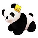 Soft Cute Plush Cartoon Panda Doll Toy