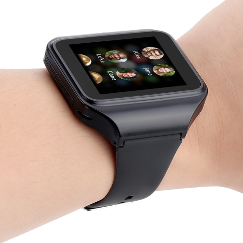 Kenxinda S-watch 2.0 Smart Watch Music Phone Non Smart Phone System 2.0 