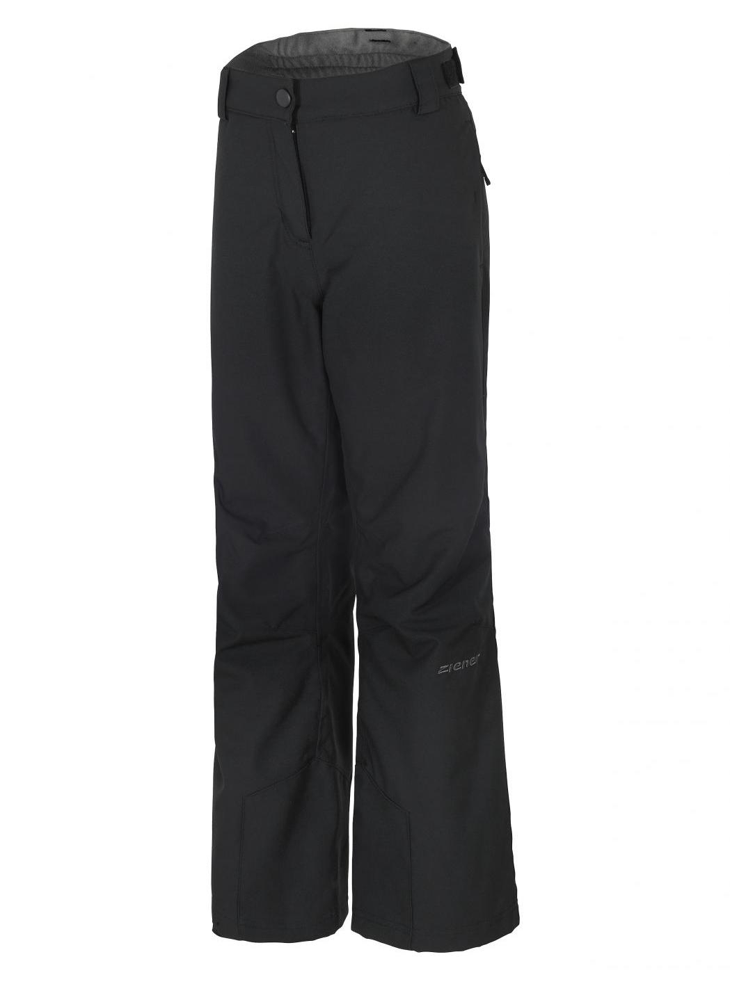 Ziener Are Junior Skihose