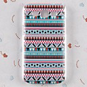 IN Choosable Prints Case Cover Back for Samsung Galaxy Win i8552 i8550 Protector