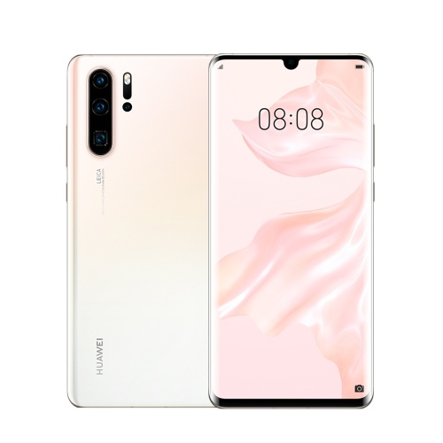 HUAWEI P30 Pro Mobiltelefon