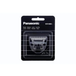 Panasonic - Rasierkopf für Schneider - für Panasonic ER-CA35, ER-CA35-K, ER-CA35K503, ER-GC50, ER-GC50-K503 (WER9605Y136)