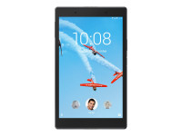 Lenovo Tab4 8 ZA2B - Tablet - Android 7.1 (Nougat)