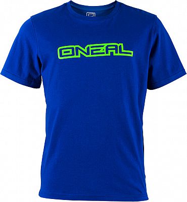 ONeal Piledriver S15, T-Shirt