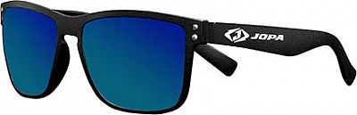 Jopa Flip, sun glasses