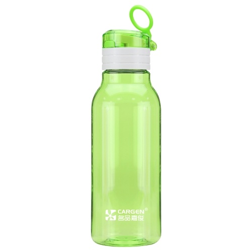 Bouteille d'eau de sport 900ml