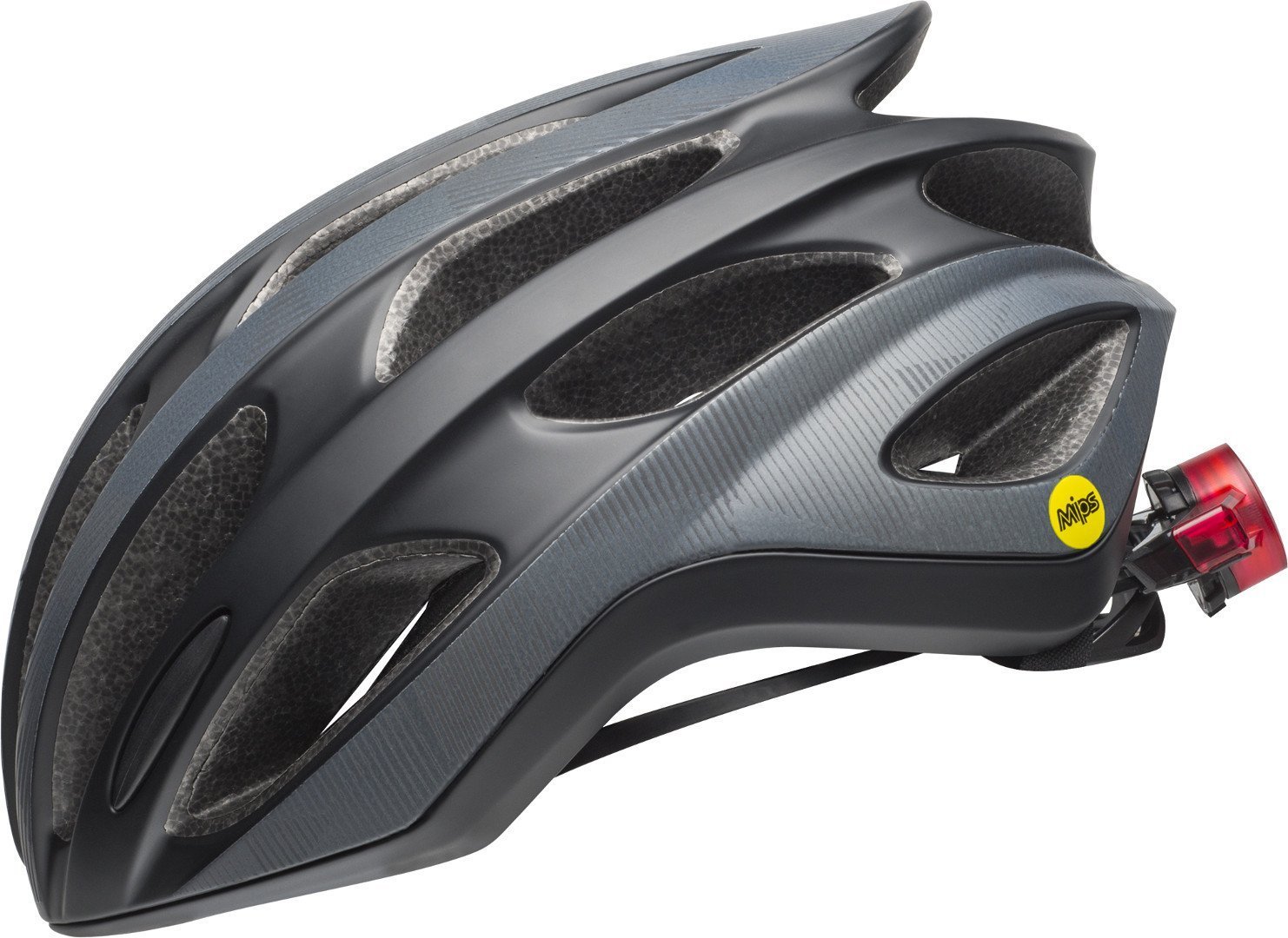 Bell Formula LED Mips Ghost Fahrradhelm S