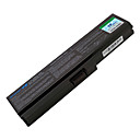 Battery for TOSHIBA Portege M800 M805