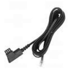 Synergy 21 S215219 Telefonkabel (S215219)