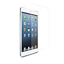 Ultra Clear LCD Screen Guard Protector for iPad mini 3 iPad mini 2 iPad mini