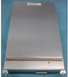 Hewlett Packard SPS-IO MODULE 6Gb MSA 2040 (717873-001)