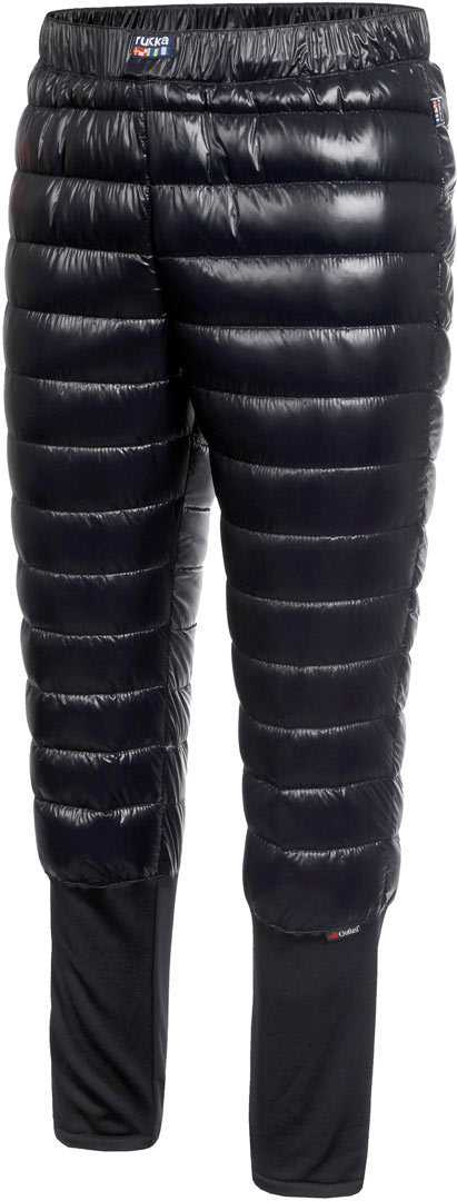 Rukka Down-X Hose Schwarz 46