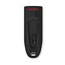 Sandisk SDCZ48-128GB Ultra USB 3.0 Flash Drive Disk  (128GB)