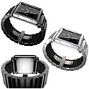 LunaTik LYNK Multi-Touch Wrist Watch Band Strap for iPod Nano 6 6th Case (Assorted Colors)