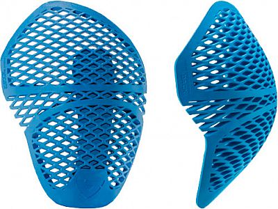 Revit Seeflex RV11, shoulder protectors