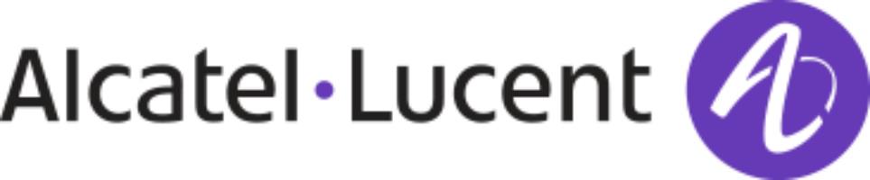 Alcatel-Lucent OmniVista 2500 Network Management System - Lizenz - 1000 verwaltete Knoten, 1000 Geräte von Drittanbietern - Aktualisierungseinsätze - Linux, Win (OV-NM-EX-1K-U)